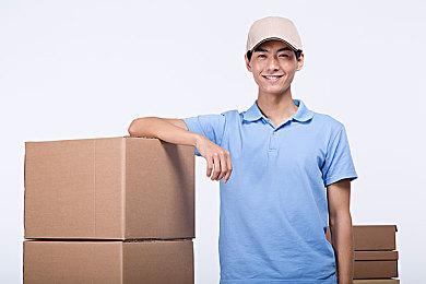 《对马岛之鬼》制作人：本作与《刺客信条：影》比较没意义